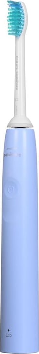 Produktbild Philips Sonicare Series 2100 (Schallzahnbürste)