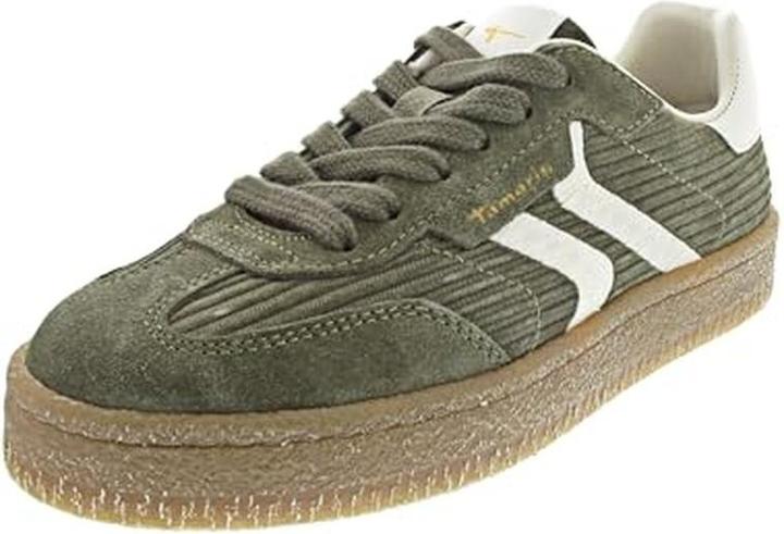 Immagine prodotto Tamaris Sneaker (39)