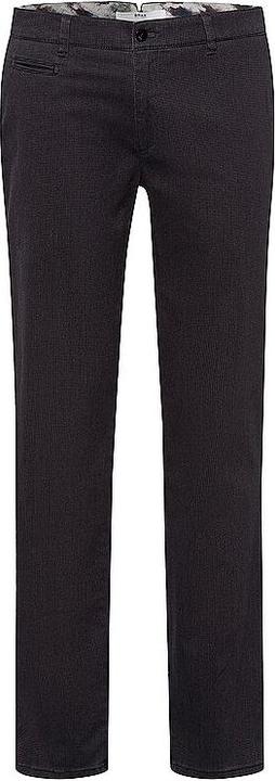 Produktbild BRAX Fabio Chino Slim Fit Cement (W40/L32)