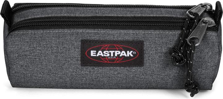 Immagine prodotto Eastpak Fuori ufficio