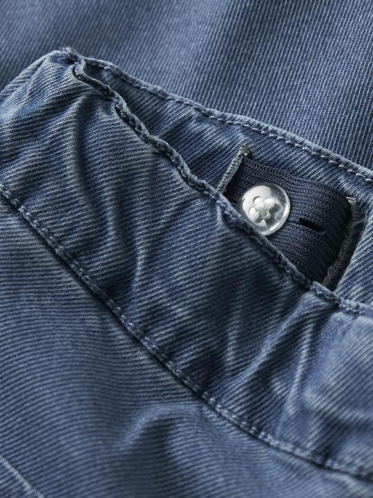 Immagine prodotto Name it Wide Leg Jeans (98)