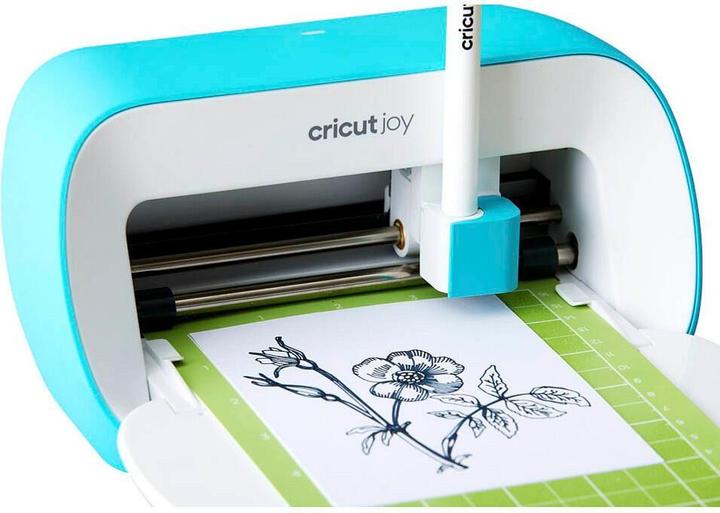 Produktbild Cricut Joy