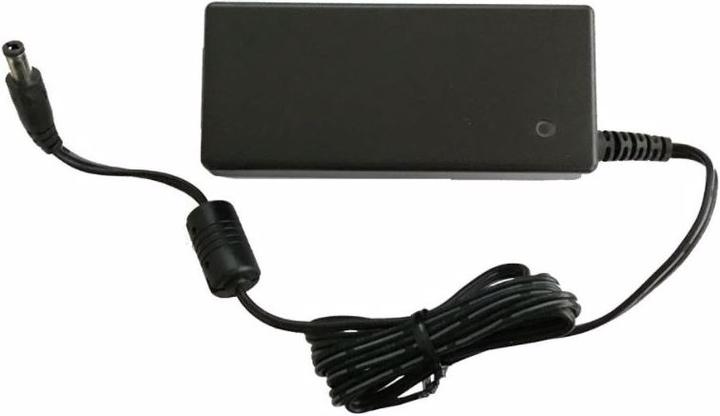 Actual product image Vu+ Duo 4K SE BT (4 GB, DVB-C, CI Shaft)