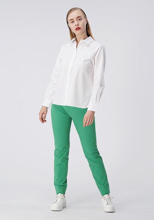 Image du produit Raffaello Rossi Pantalon PENNY