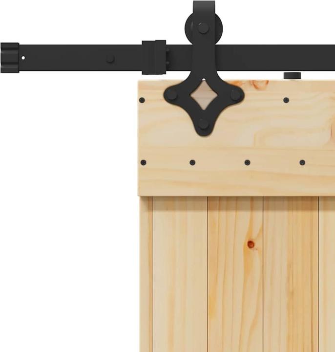 Image du produit vidaXL Thadeus