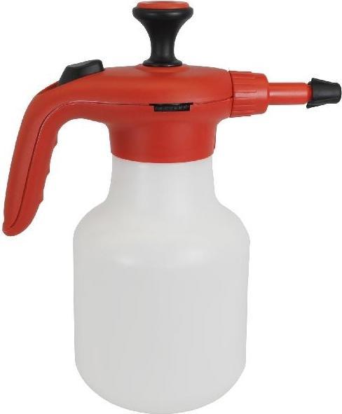 Actual product image Mesto pressure sprayers (1 l)