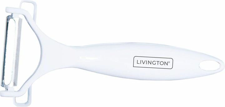 Produktbild Livington TurboCut
