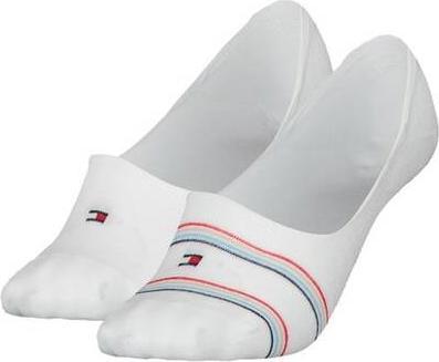 Produktbild Tommy Hilfiger Tencel (2er Pack, 35 - 38)