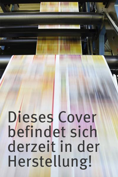 Immagine prodotto Gotha einst und jetzt (Tedesco, Matthias Wenzel, 2024)