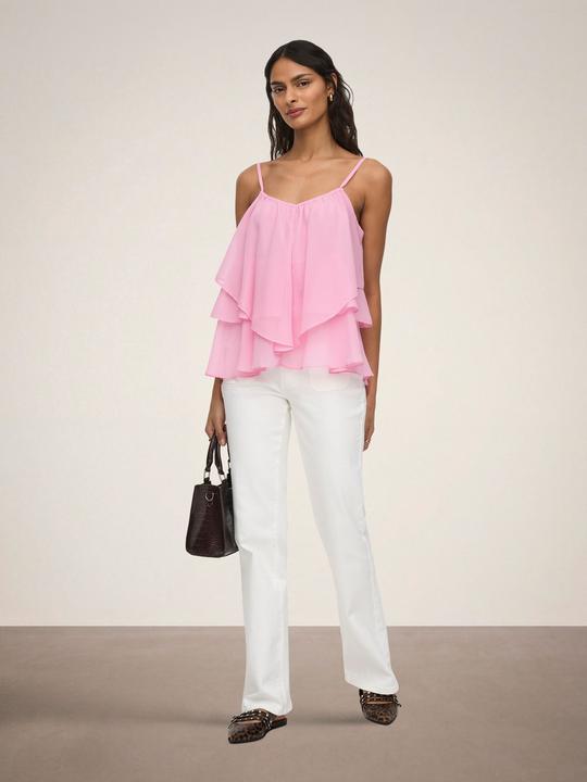 Immagine prodotto JdY JDYELVIRA Top Top (L)