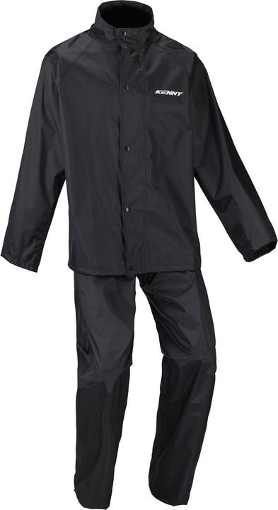Produktbild Kenny MX SS26 (Damen, Herren, L)