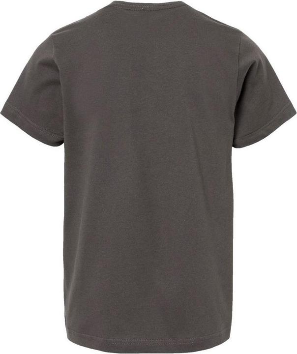 Produktbild Rabbit Skins Feines Jersey TShirt (152, 158)
