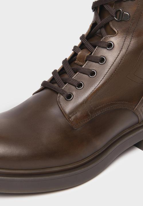 Produktbild Nero Giardini Stiefelette (43)