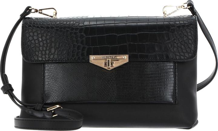 Immagine prodotto Valentino Abby Crossbody Bag
