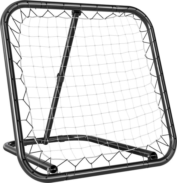 Produktbild Homcom Rebounder
