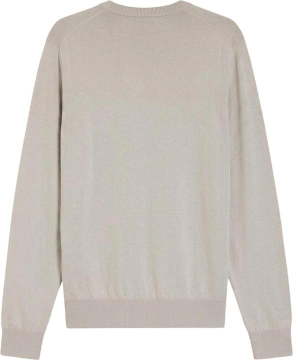 Image du produit BOSS - Pull KANOVANO - Homme (S)