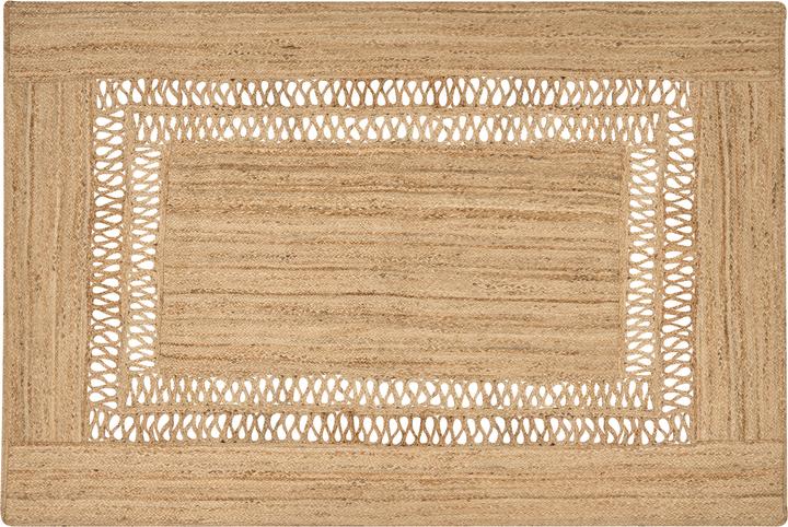 Actual product image Beliani Yenikoy (200 x 300 cm)