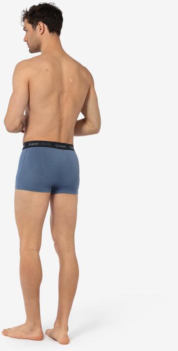 Produktbild Super Natural Bergzeit (S)