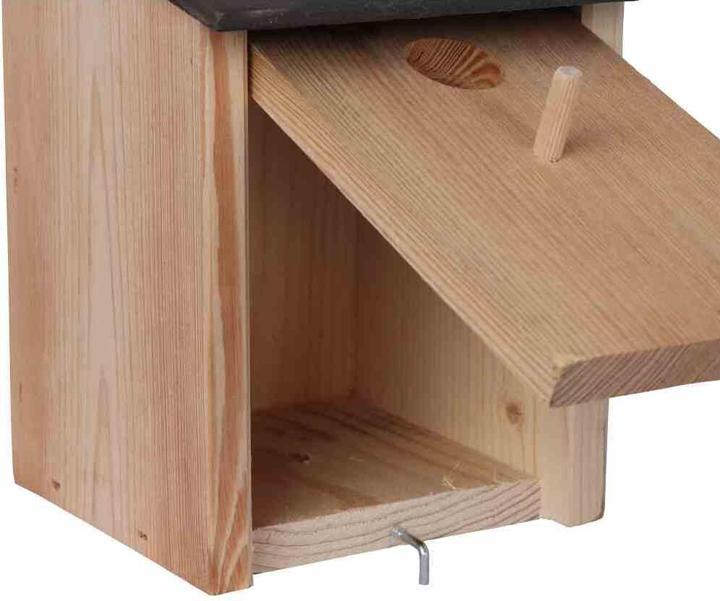 Immagine prodotto Siena Garden nido