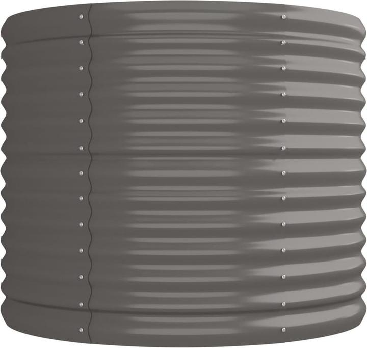 Image du produit vidaXL Hochbeet