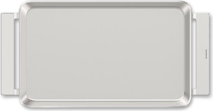 Actual product image Siemens HZ9TY010