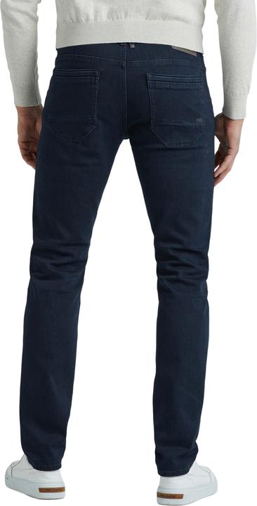 Pme Legend Nightflight Jeans Straight Fit Dark Clean Blue (32, 40 ...