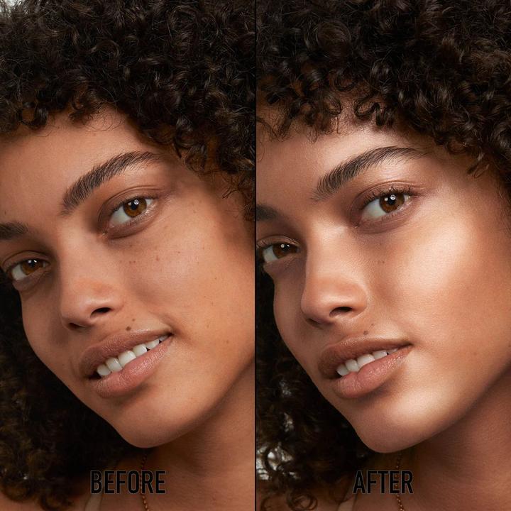 Immagine prodotto Dior Filtro Forever Star Glow 5N Int24 (5n, Highlighter, 153 g)