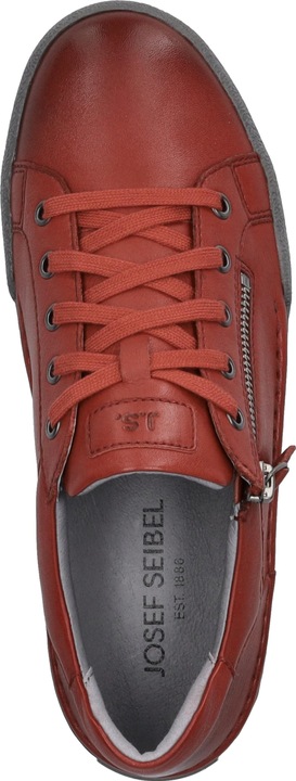 Image du produit Josef Seibel 69913-133 (39)