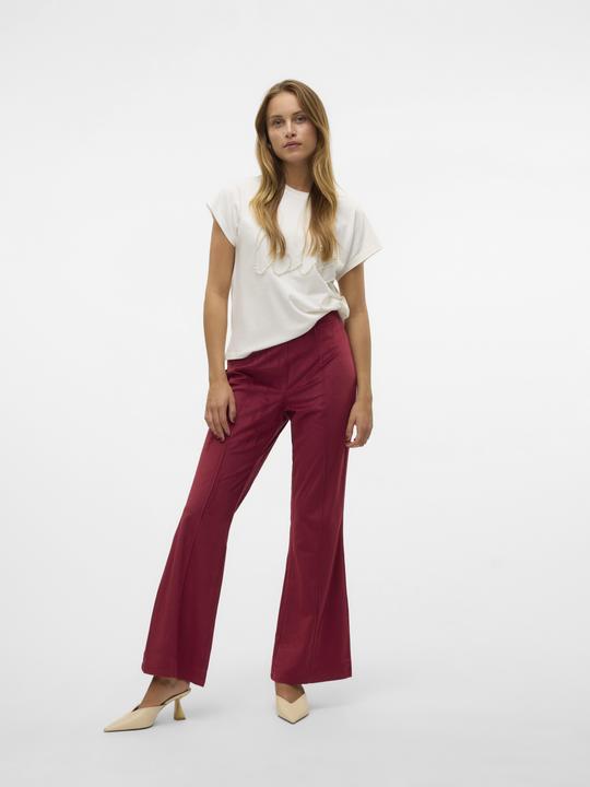 Immagine prodotto Vero Moda Pantaloni Pantaloni della tuta (XS)