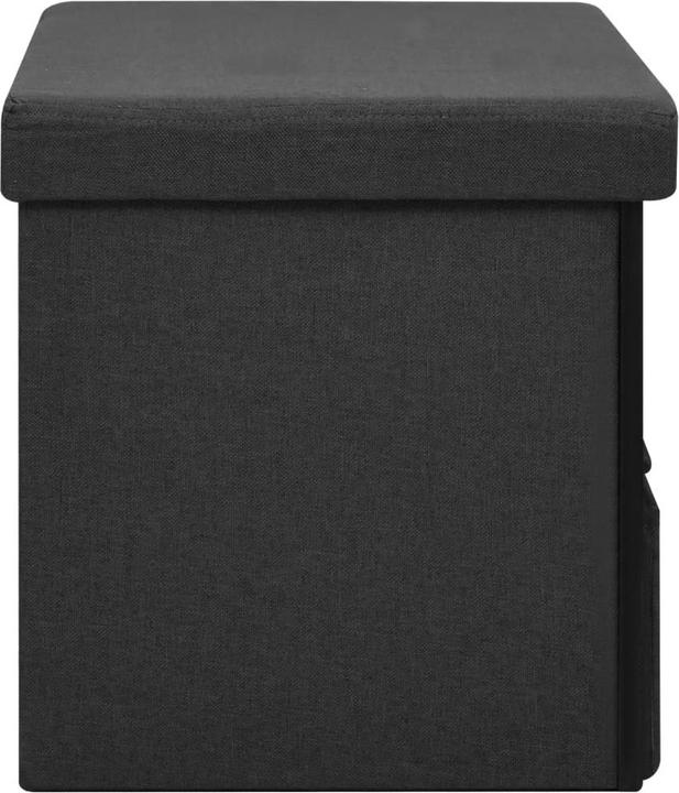 Image du produit vidaXL Ulen'Ka (76 cm)