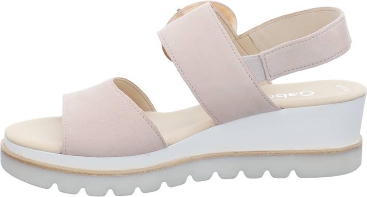 Actual product image Gabor Sandals (41)