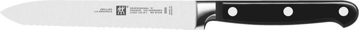 Actual product image Zwilling Proffesional