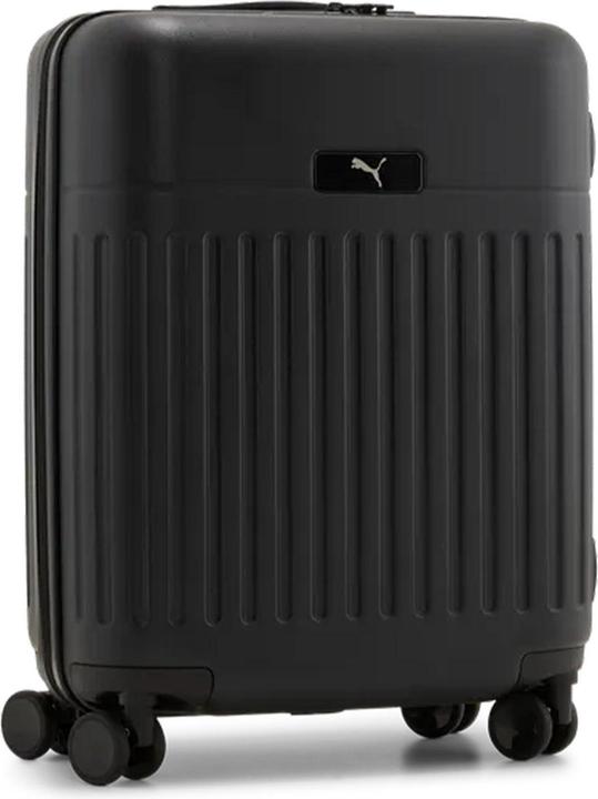 Produktbild Puma TEAM Trolley Small