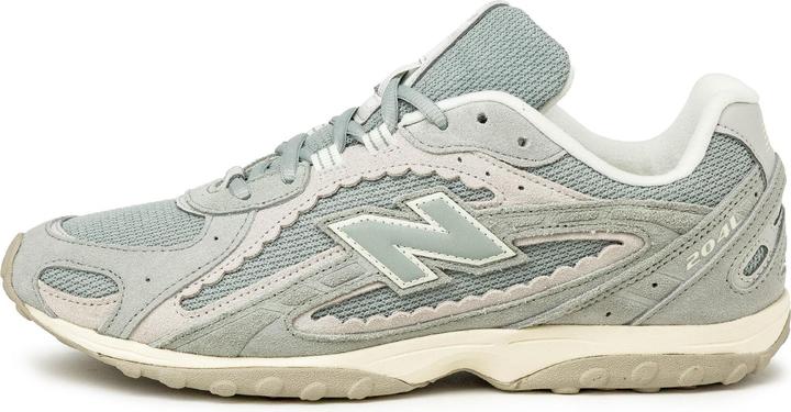 Image du produit New Balance U204L5AV - 204L (36)
