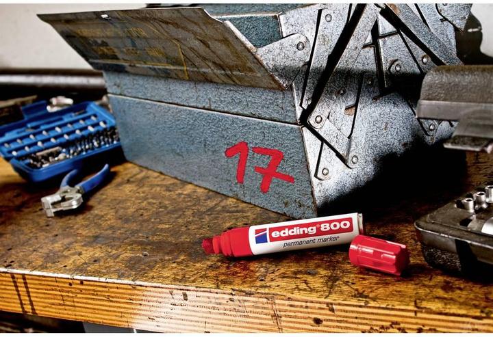 Image du produit Edding 800-99 (5x)