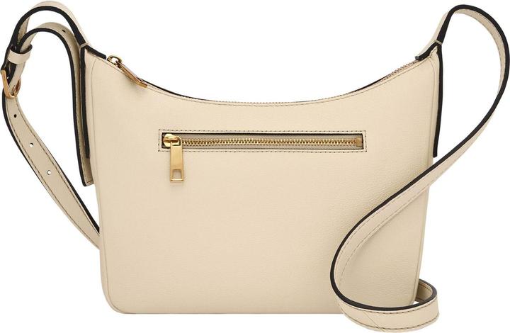 Immagine prodotto Fossil Cecilia Shoulderbag