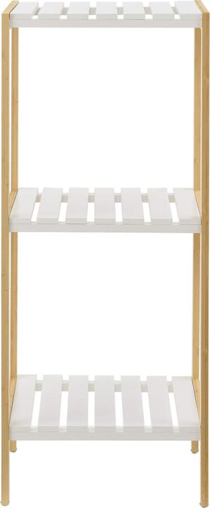 Produktbild En.Casa Balsfjord (33 x 34 x 80 cm)