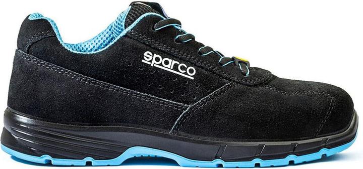 Image du produit Sparco Sicherheitsschuhe Horizon (38)