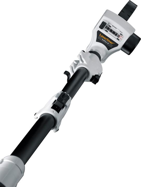Actual product image Laserliner RollPilot S6 (Laser range finder)