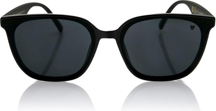 Produktbild Marc Lauder Player