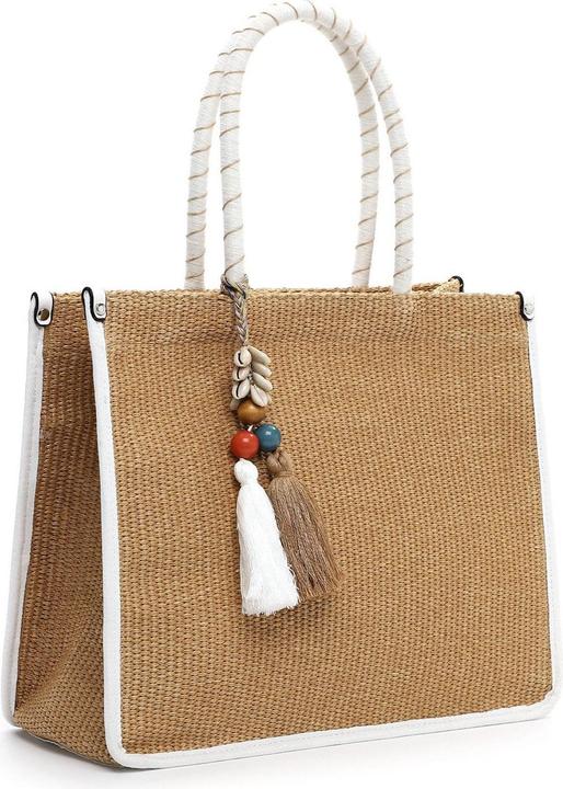 Image du produit Suri Frey Shopper SFY Kirsty