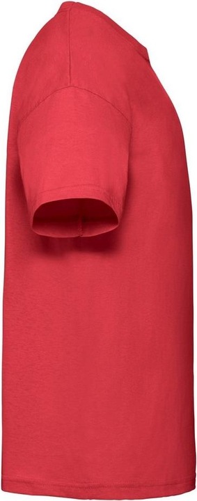 Immagine prodotto Fruit of the Loom Tshirt a manica corta (confezione da 2) (98)