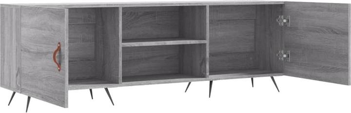 Image du produit vidaXL TV-Schrank (150 x 30 x 50 cm)