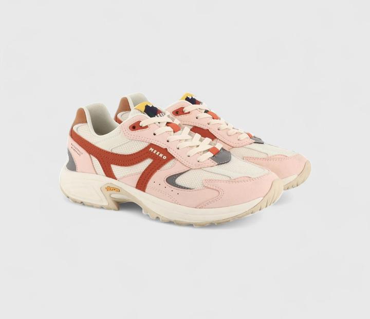 Image du produit Meeko Capra (39)