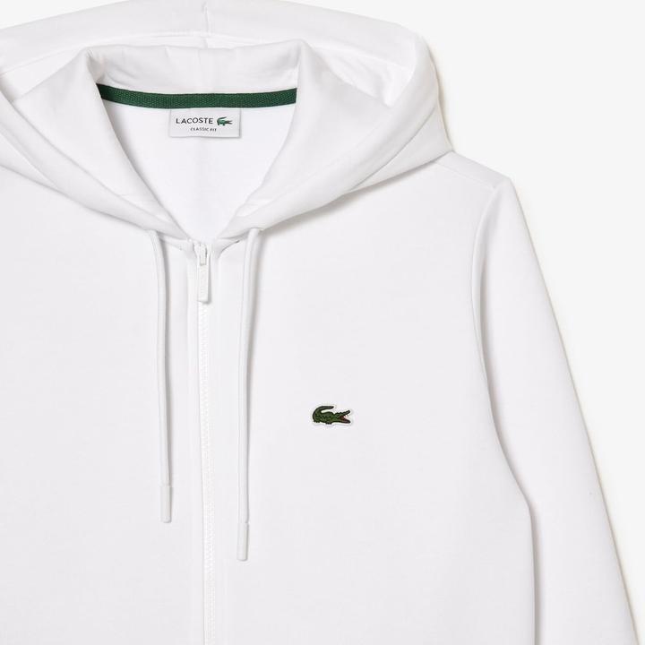 Produktbild Lacoste Sweatshirt Sportswear (5XL)