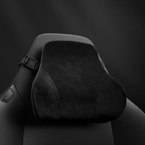 Actual product image Razer Iskur V2 NewGen