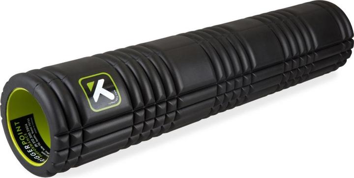 Produktbild Trigger Point Grid 2.0 Foam Roller