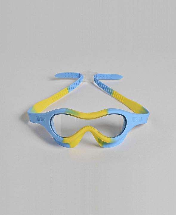 Produktbild Arena Kids Spider Mask