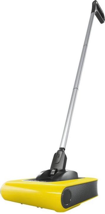 Immagine prodotto Kärcher Kb 5