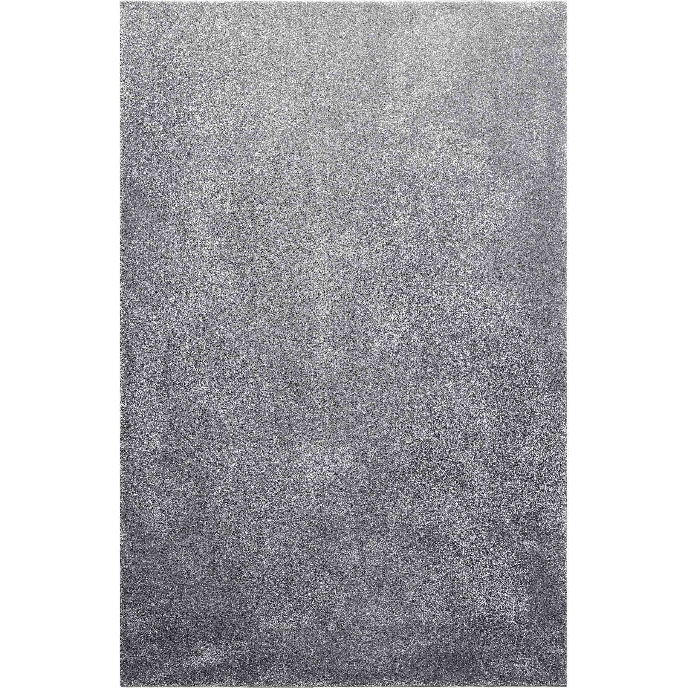 Thumbnail - Homie Living, Teppich, Venice (133 x 190 cm)